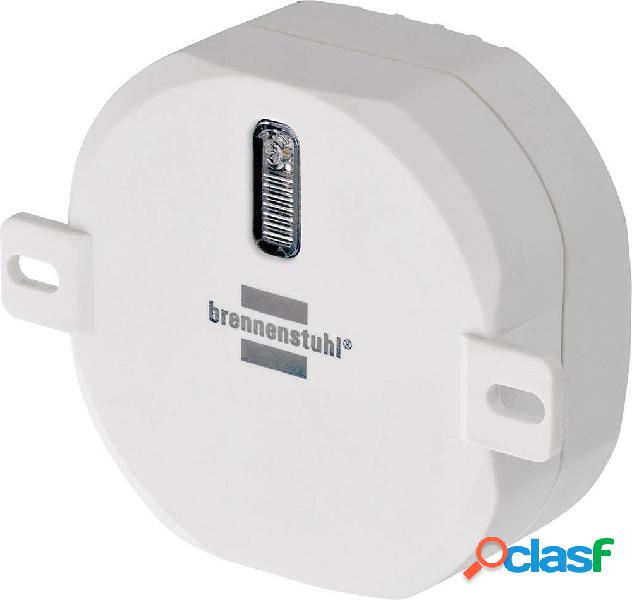 Brennenstuhl BrematicPRO Attuatore per tapparelle