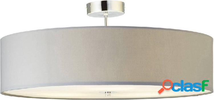 Brilliant 93522/22 Andria Plafoniera LED (monocolore) E27