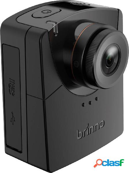 BrinnoTLC2000 Videocamera per time lapse;1080 Pixel;Video