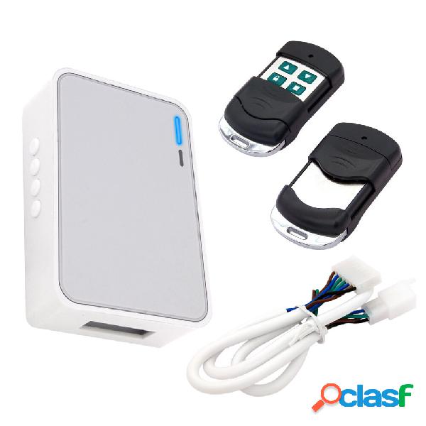 Broadlink Motore tubolare Rolling Door remoto Controllo