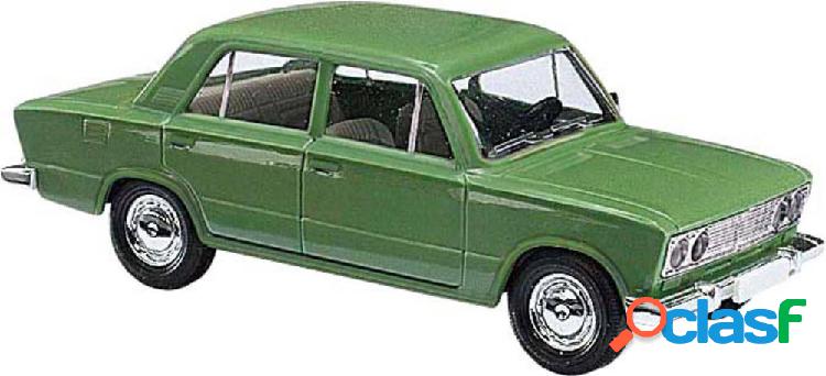 Busch 60200 H0 Lada 1600