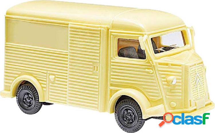 Busch 60256 H0 Citroën H