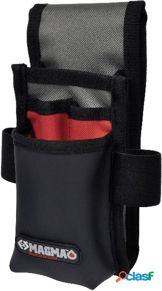 C.K. MA2724 Borsa porta utensili vuota (L x A x P) 90 x 200