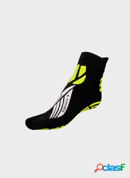 CALZA FUNCTIONAL ONE FINGER