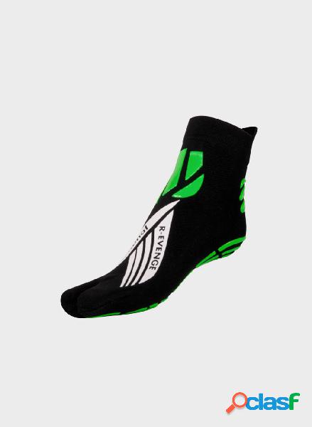 CALZA FUNCTIONAL ONE FINGER