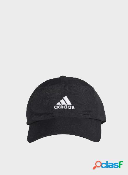 CAPPELLINO AEROREADY BADGE OF SPORT
