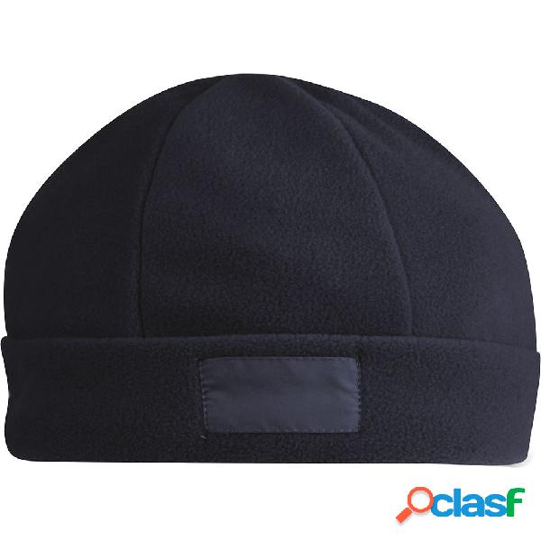 CAPPELLINO ZUCCOTTO IN PILE K18077