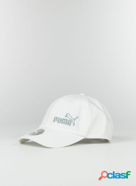CAPPELLO FD VISIERA ESS UNISEX