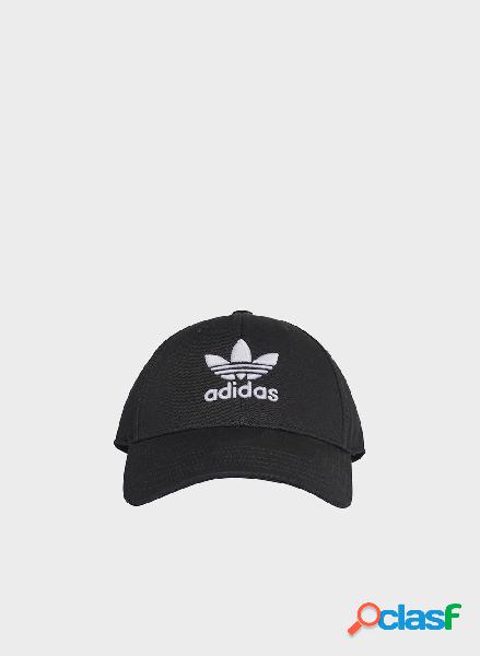 CAPPELLO TREFOIL BASEBALL