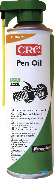 CRC PEN OIL 32606-AA Antiruggine 500 ml