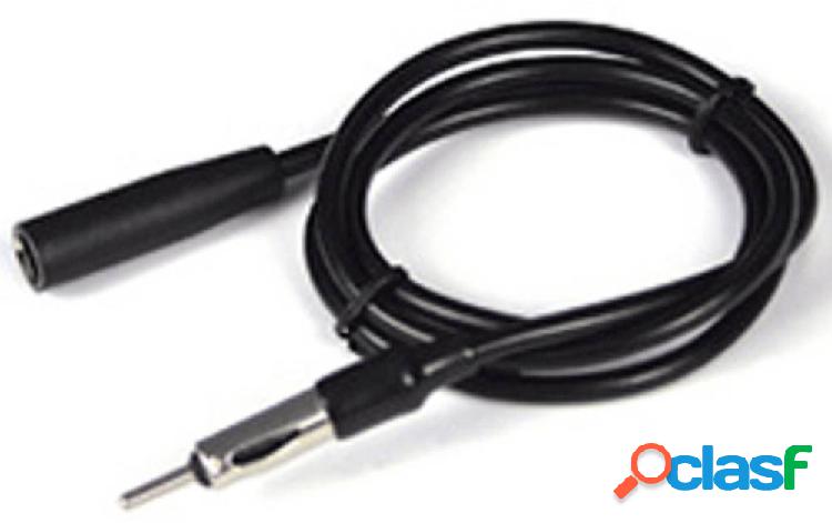 Caliber ANT100 Adattatore dantenna