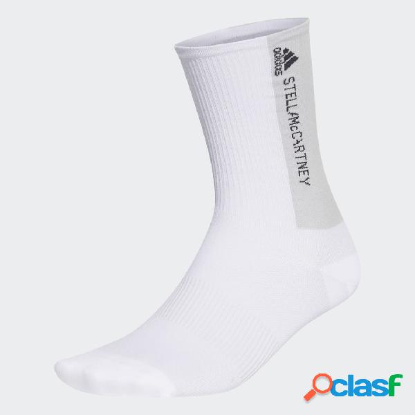 Calze adidas by Stella McCartney