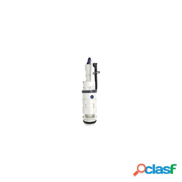 Campana completa Geberit Twico