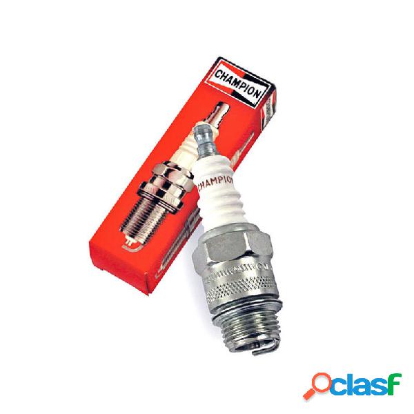 Candela Champion RC8DMC