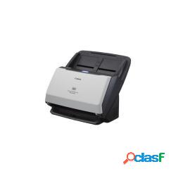 Canon scanner doc can dr-m160ii 60ppm a4 usb adf f/r - Canon