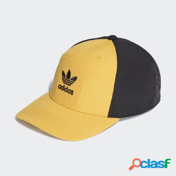 Cappellino adicolor Archive Snapback