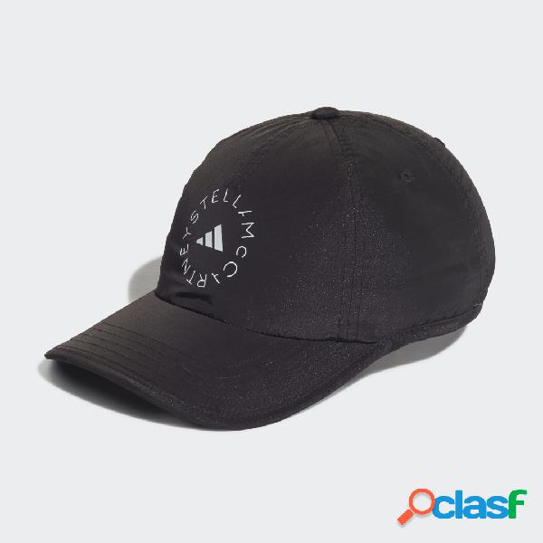 Cappellino adidas by Stella McCartney