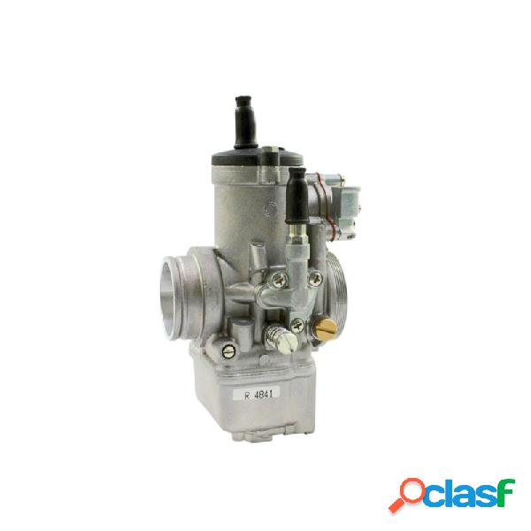 Carburatore DellOrto PHM 40 NS 4T