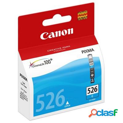 Cartuccia Canon 4541B009 (Conf. da 3 pz.) originale COLORE
