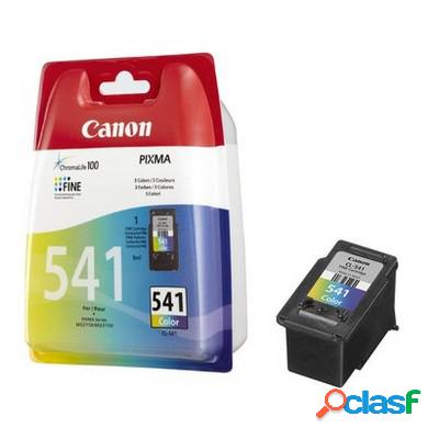 Cartuccia Canon 5227B004 originale COLORE