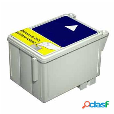 Cartuccia Epson T037 Spiaggia compatibile COLORE