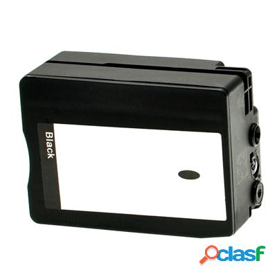 Cartuccia Hp CN053AE N932 XL compatibile NERO