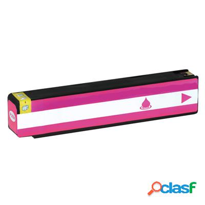 Cartuccia compatibile Hp OFFICEJET ENTERPRISE COLOR X580