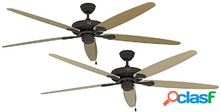 CasaFan CLASSIC ROYAL 180 BA Ventilatore da soffitto (Ø)