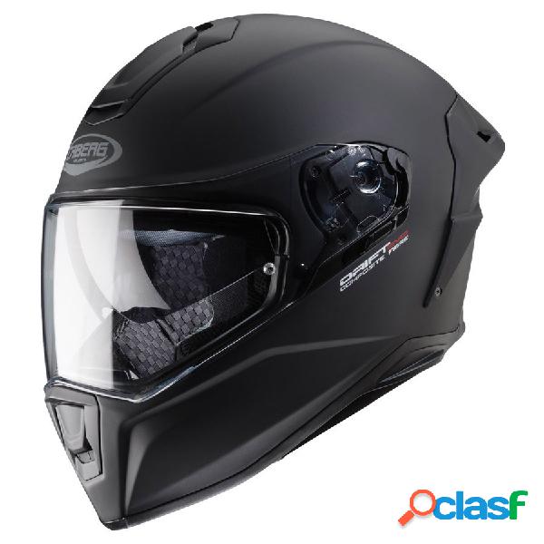 Casco Integrale Drift Evo