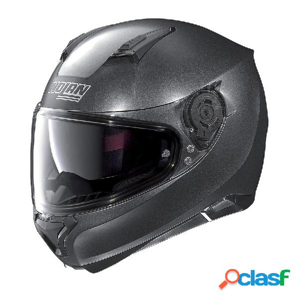 Casco Integrale N87