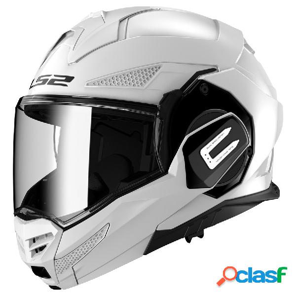Casco Modulare FF901 Valiant X