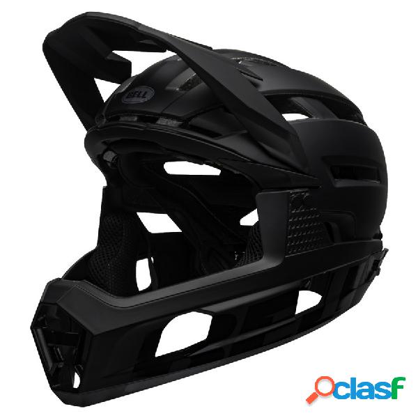 Casco bici MTB Super Air-R Spherical
