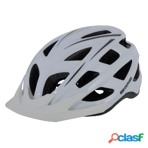 Casco bici MTB Talon