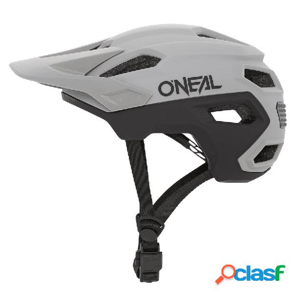 Casco bici MTB Trailfinder