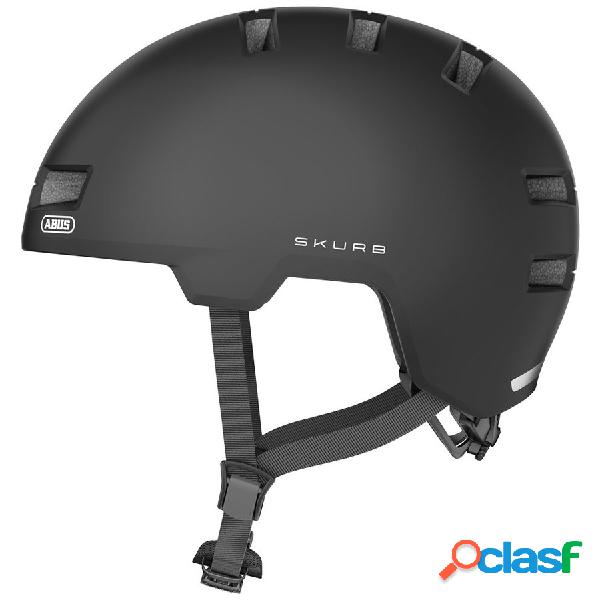 Casco bici Strada Skurb