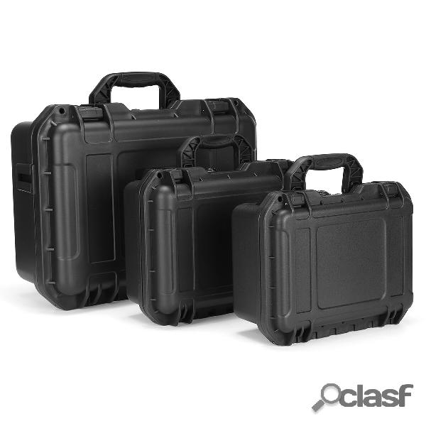 Cassetta degli attrezzi hardware multifunzionale 1PC,