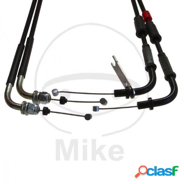 Cavo acceleratore xm2 731.00.08