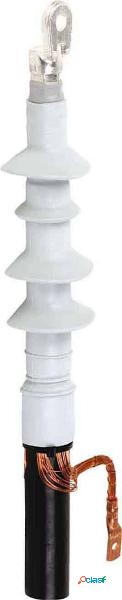 Chiusura terminale interna+esterna 1x500-1000qmm,6/10FL