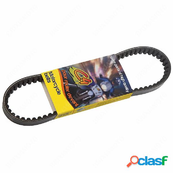 Cinghia bando pgo big max c4 belt 013