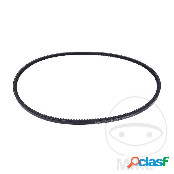 Cinghia trasmissione moto piaggio 1309382