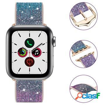 Cinturino Kingxbar Chameleon per Apple Watch