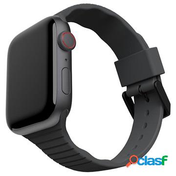 Cinturino UAG U Aurora per Apple Watch 7/SE/6/5/4/3/2/1 -