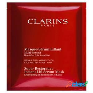 Clarins Multi Intensive Masque-sérum Liftant Box 5 Pezzi 5