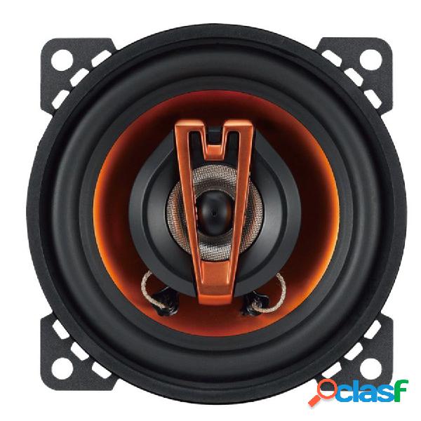 Coassiali IQ422 - CADENCE