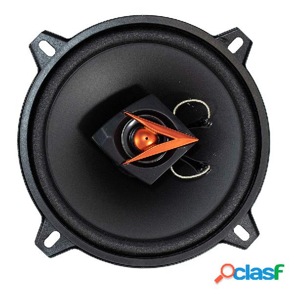 Coassiali IQ552 - CADENCE
