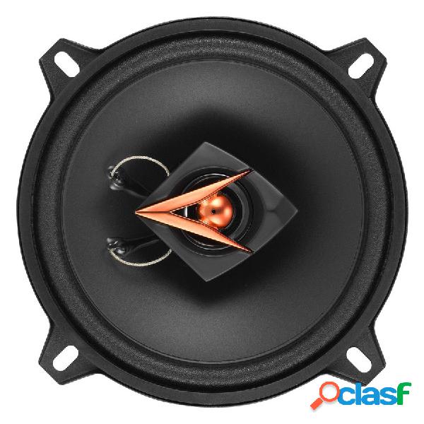 Coassiali IQ552GE - CADENCE