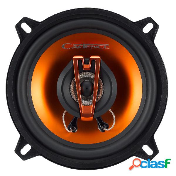 Coassiali Q552 - CADENCE
