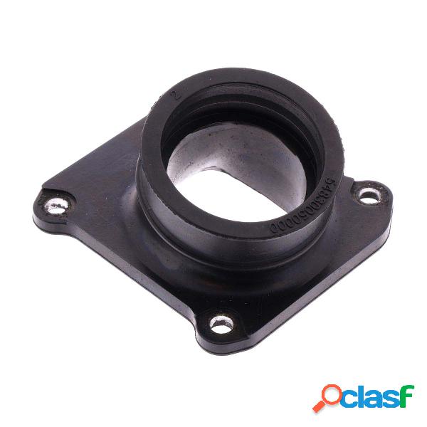 Collettore aspirazione ktm 54830050000