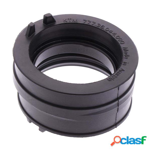 Collettore aspirazione ktm 77736044000