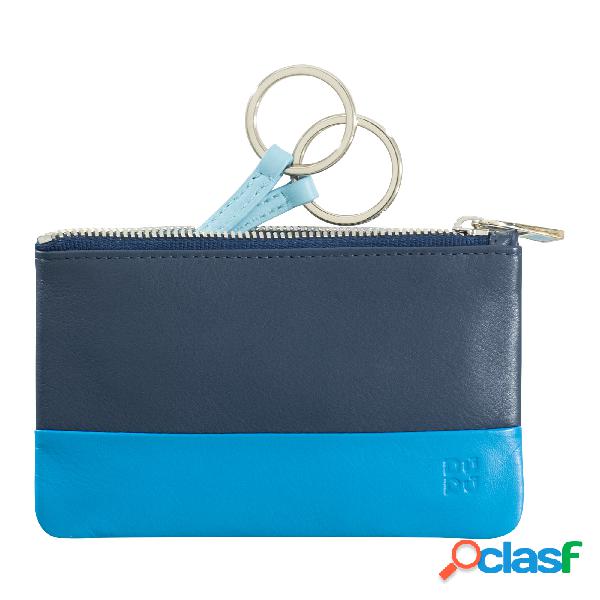 Colorful - Kimolos - Blu